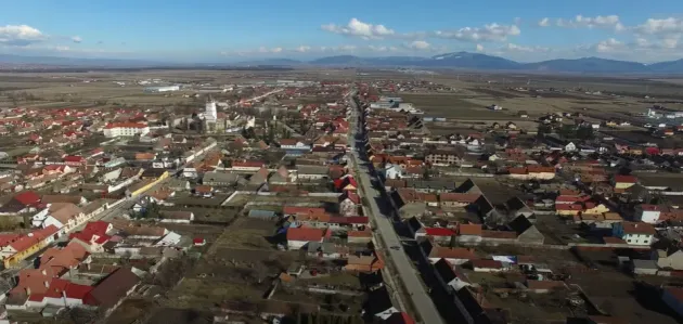 Un coşmar ce-l va urmări toată viaţa: şi-a omorât propriul băiat