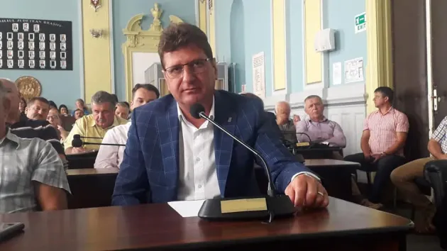 Opţiunile Braşovului: infrastructură proprie sau „turism cu deşeuri”