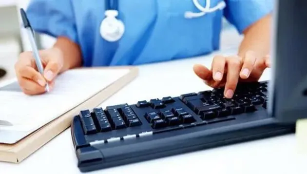 ANAF face investiţii majore în infrastructura d ela Braşov