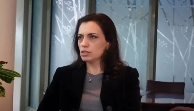 Turismul are mari probleme de personal: „Muncile necalificate, cele de menajere, personal pentru curăţenie sunt cele mai descoperite”