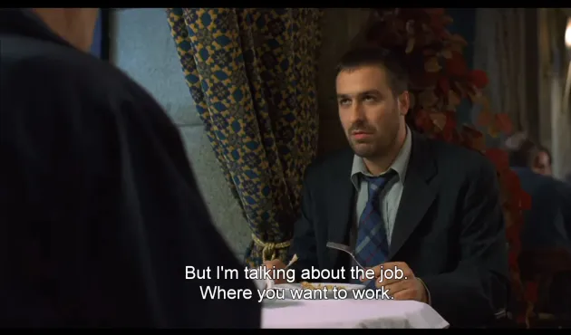 IT şi cultură, la Reduta