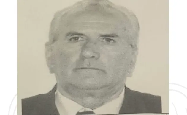 Nu s-a întors acasă de 3 zile şi şi-a pus familia pe gânduri