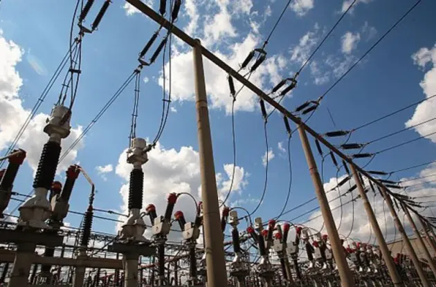 Noi facilităţi la pensionare