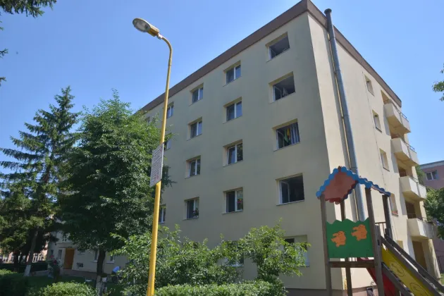 Braşovenii, invitaţi să îmbunătăţească criteriile de repartizare a locuinţelor sociale pentru anul 2022