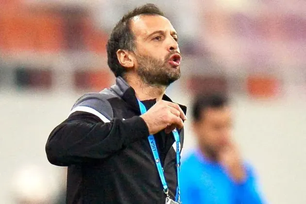 Becali a dezvăluit salariul lui Dinu Todoran