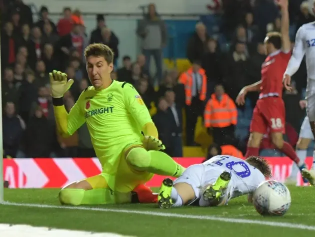 Pantilimon rămâne departe de naţională