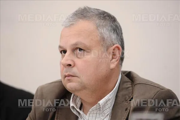 Transportatorii: ANAF vrea să ne distrugă prin impozitarea diurnelor
