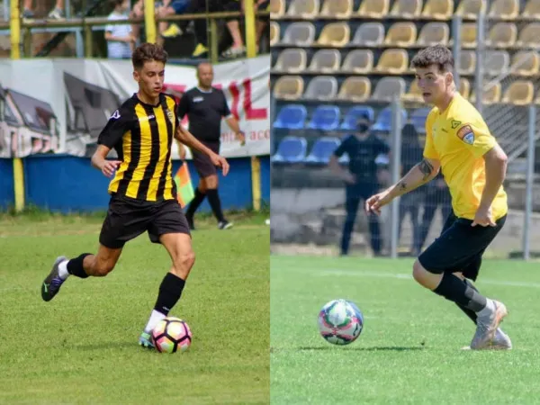 Care pe care, în Cupă