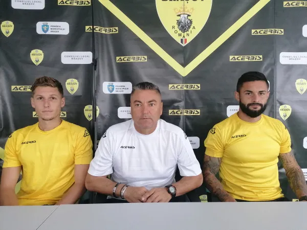 Meci de totul sau nimic