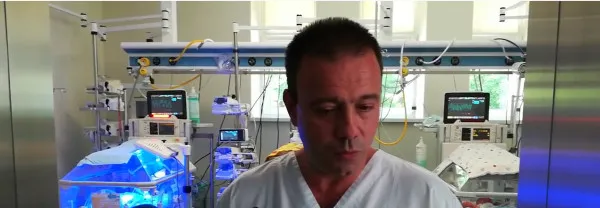 Maternitatea Braşov îşi diversifică serviciile medicale: Gratuit sau la costuri minime, acum se pot depista din timp afecţiuni oncologice