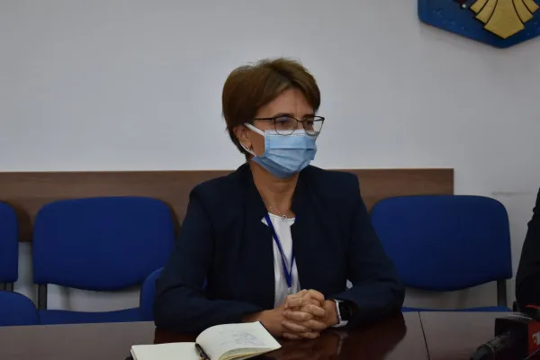 Vaccinarea anti-Covid în judeţul Braşov, mai complicată de acum încolo?   