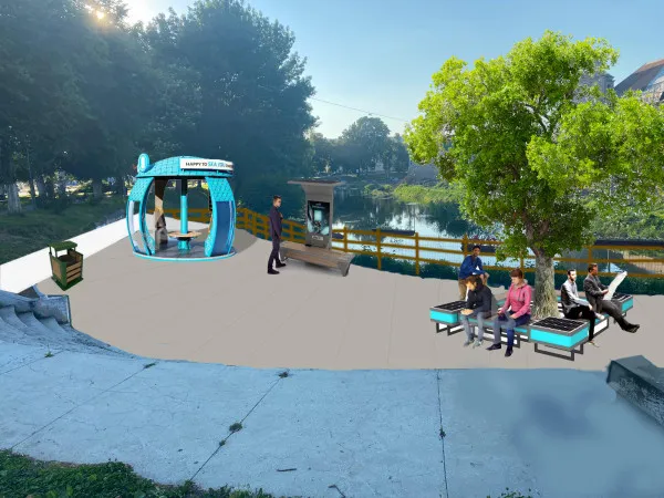 Vot la 16 ani în Făgăraş