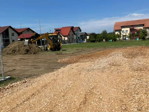 9 august 2022: data la care ghimbăşenii ar trebui să aibă o creşă