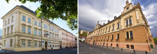 Nu mai facem Honterus-ul, facem Primăria: CL Braşov, chemat să voteze schimbări pe lista imobilelor eficientizate energetic cu bani împrumutaţi de la BERD