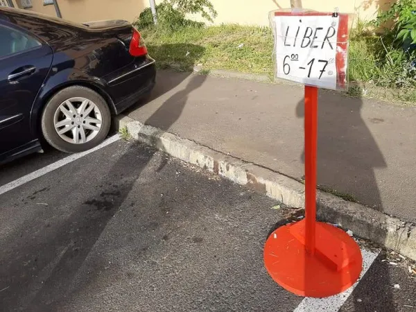 „Samariteanul din Braşov”: Cum a devenit un braşovean „eroul” şoferilor din toată ţara