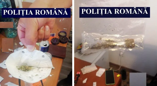 „Ia banii şi fugi”, factură pe SRL de Braşov: Escrocau şi proprietarii, şi turiştii cu apartamente la mare