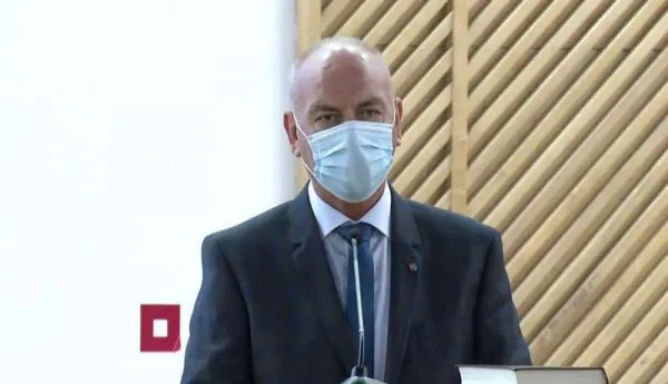 Aprobat: Judeţul Braşov are un plan de gestionare a deşeurilor