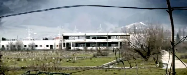 La Codlea, cei din urmă vor fi cei dintâi