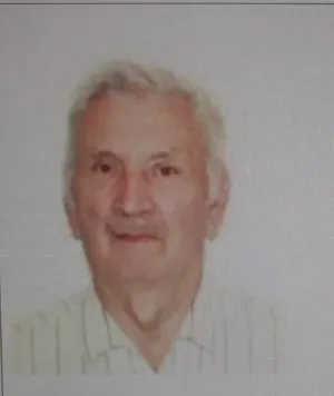 Dispărut nici 2 ore