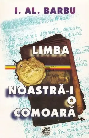 S-a stins I. Al. Barbu, un gazetar adevărat. A slujit presa braşoveană zeci de ani
