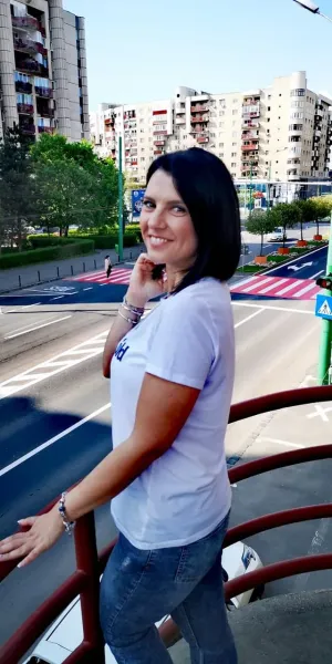 Opinia PSD: „Braşovul, un oraş turistic fără viaţă şi cultură”