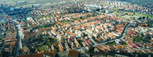 De unde s-a declanşat norovirusul de la Râşnov? Nu ştim de la ce, dar nu e de la apă, spune DSP