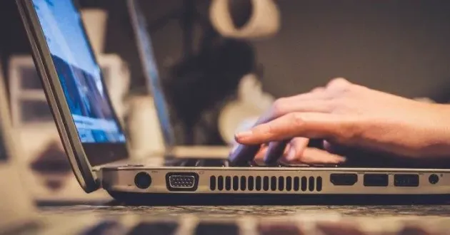 După OLX, şi Publi24  