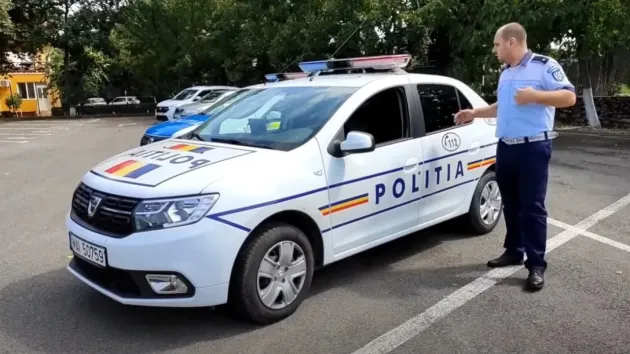 Ce face un „bărbat adevărat” la prânz…