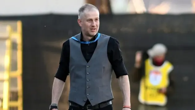 Cifrele contractului lui Edi Iordănescu