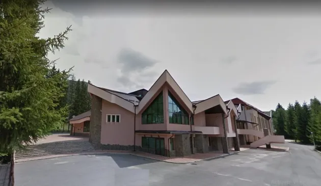 Favorit-ul din Poiană, scos din nou pe piaţă, la jumătate de preţ