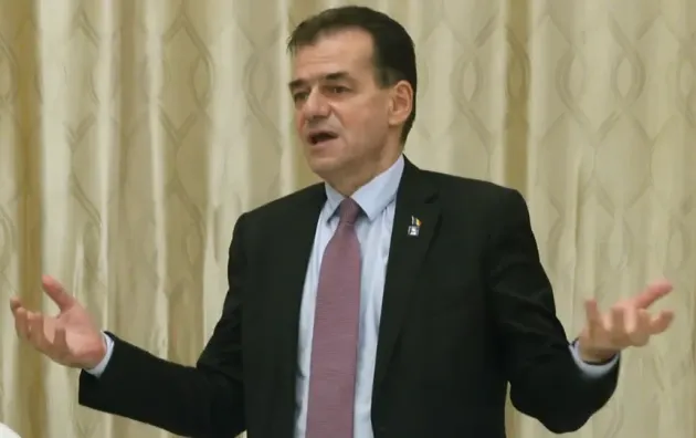 Pensia primarului
