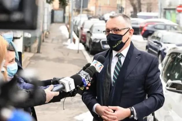 Costul pentru copilul de creşă, mai mare decât cel pentru grădiniţă. Ministerul Educaţiei se pregăteşte să preia creşele de la primării