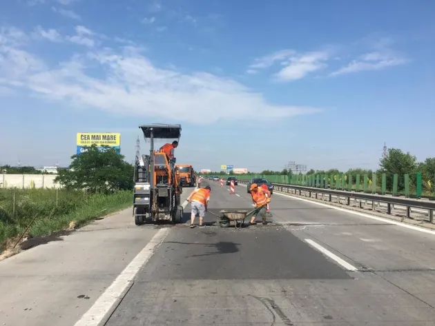 Sporul de sindicalist: până 60% din salariu