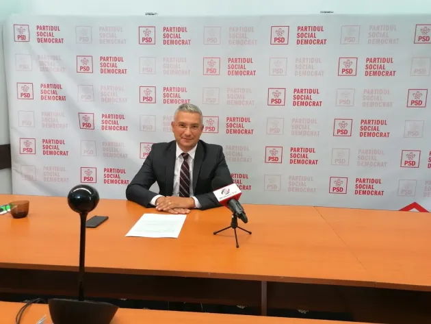 De la 20.000 la 4.000 de pensionari beneficiari de gratuitate pe RATBV