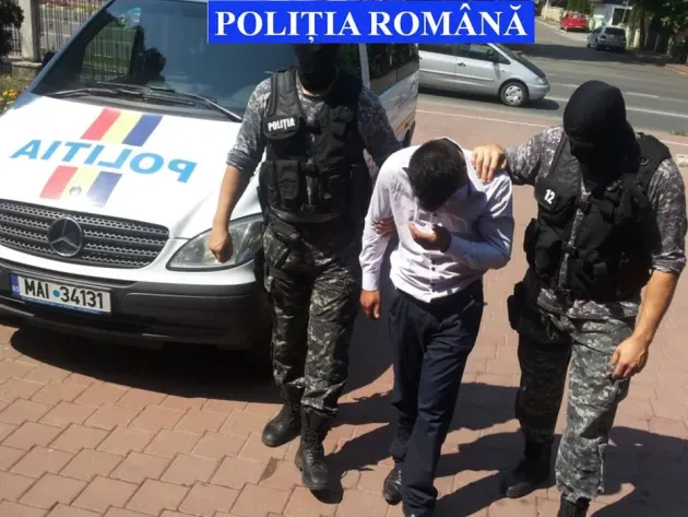 Prieteni duminică noapte, duşmani luni dimineaţa