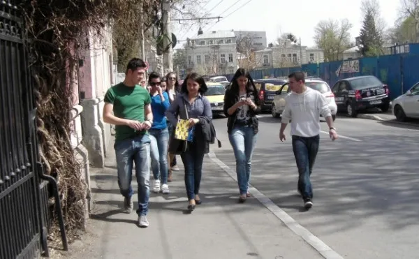 Peste 770 de firme din Braşov au aplicat „legea Kurzarbeit”