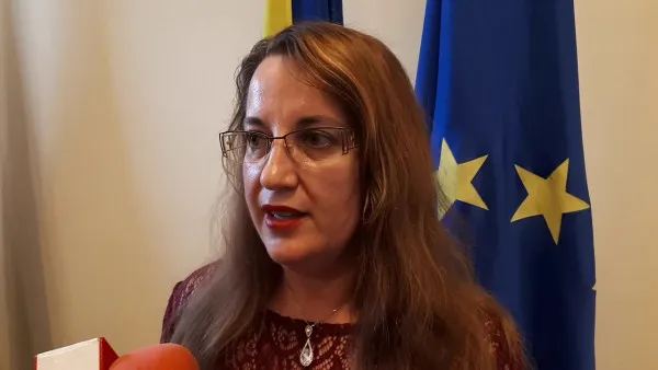Câţi internaţi cu Covid are Braşovul: 133 de adulţi şi 10 copii