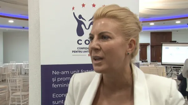 Studenţii din Braşov, stagii de practică plătite. Firme precum Stabilus sau Miele s-au înscris în program