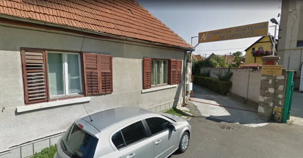 Covid-ul perturbă încă demografia, la Braşov: dacă indicatorii privind decesele şi căsătoriile revin la normal, îngrijorătoare e influenţa asupra deciziei de a face un copil