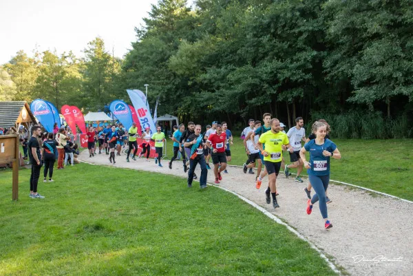 Donaţiile continuă la Braşov Heroes