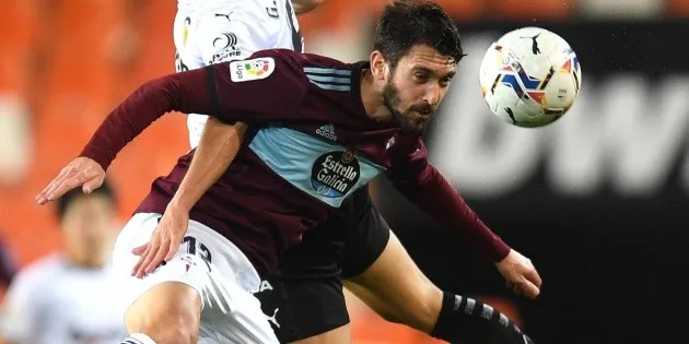 Campioana îşi ia fotbalist de Liga Campionilor