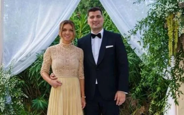Mai strălucitoare decât un titlu Grand Slam