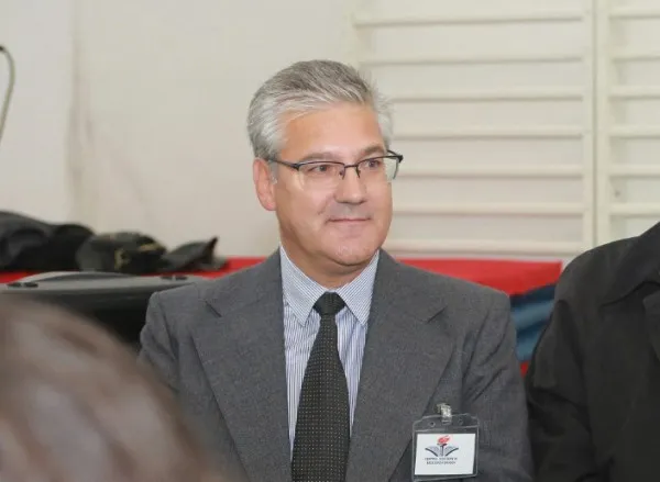 Şef de şcoală în Braşov: cea mai grea probă s-a dat deja, depunerea dosarului