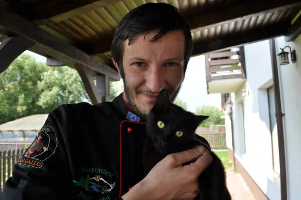 Presa braşoveană este, din nou, în doliu