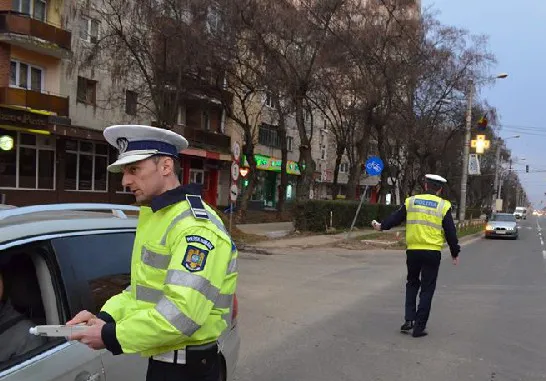 La 18 ani, deja repetentă la „şcoală străzii”