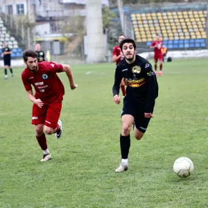 Derby-ul Ţării Bârsei, fără spectatori