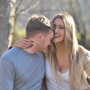 Iuliana Pepene şi Dragoş Bercea nu mai sunt un cuplu