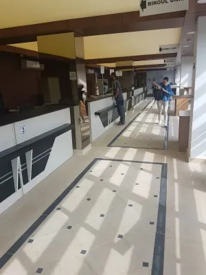 Iulie 2021: Luna în care aproape în fiecare zi s-a înfiinţat o firmă străină la Braşov