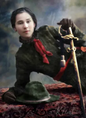 BNR lansează bancnota de 20 de lei