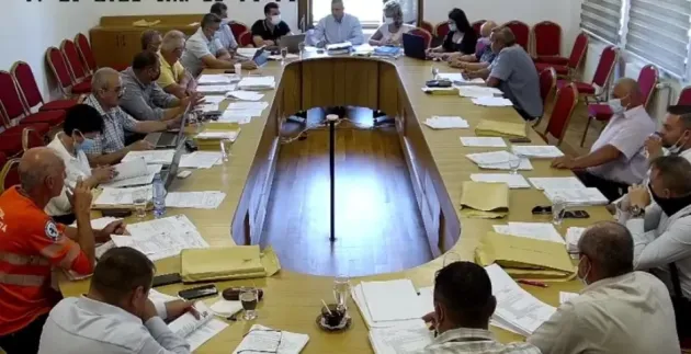 Consiliul Local Prejmer va trebui să revoce o hotărâre prin care a respins proiectul CMID